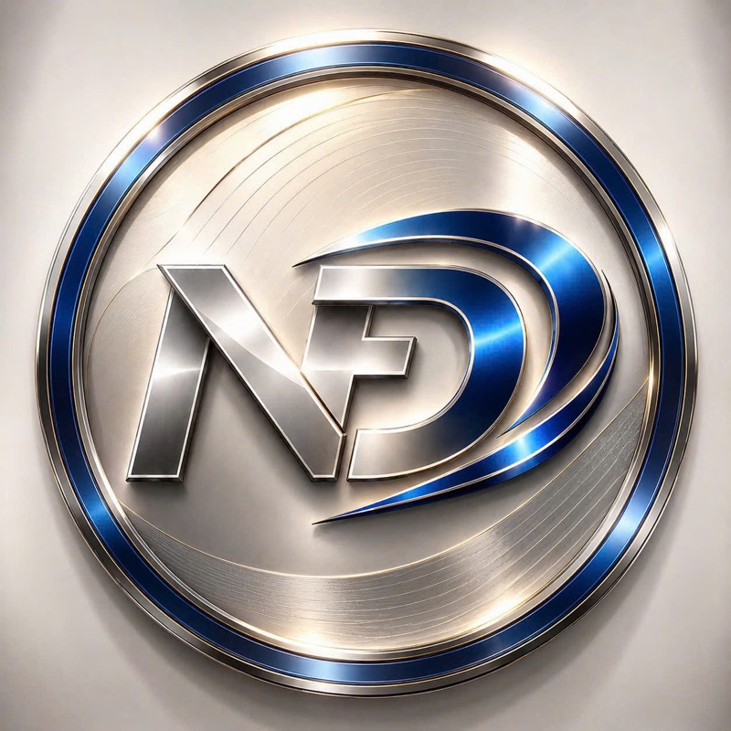 ND Sport